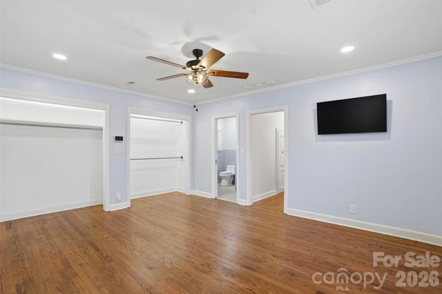 2637 Armstrong Circle, Gastonia, NC 28054