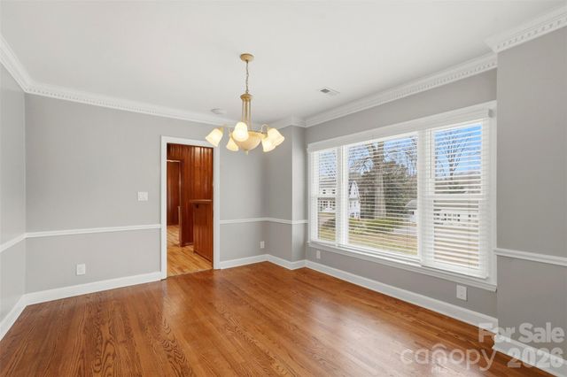 2637 Armstrong Circle, Gastonia, NC 28054