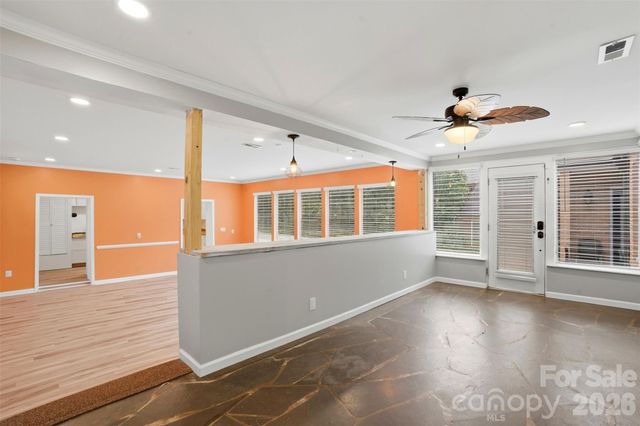 2637 Armstrong Circle, Gastonia, NC 28054