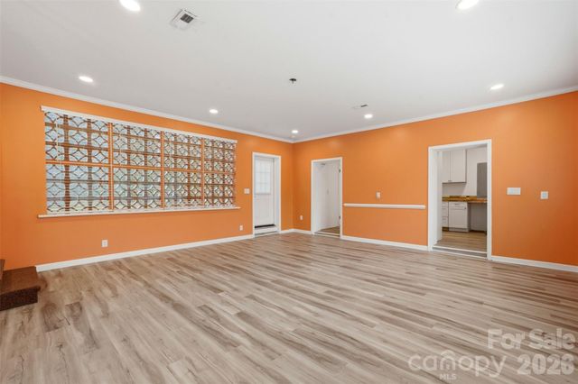 2637 Armstrong Circle, Gastonia, NC 28054