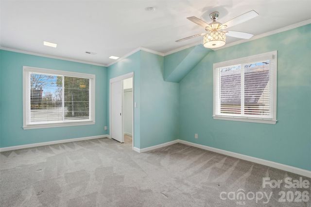 2637 Armstrong Circle, Gastonia, NC 28054