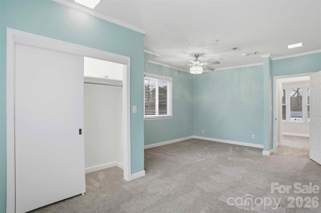 2637 Armstrong Circle, Gastonia, NC 28054