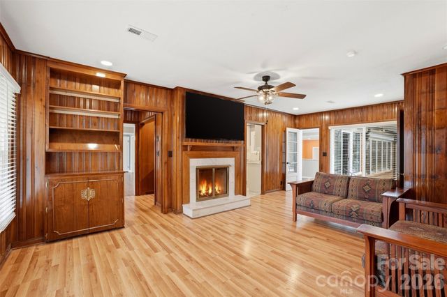 2637 Armstrong Circle, Gastonia, NC 28054