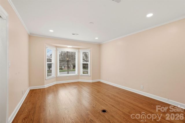 2637 Armstrong Circle, Gastonia, NC 28054