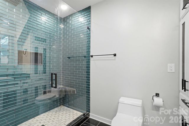 2637 Armstrong Circle, Gastonia, NC 28054