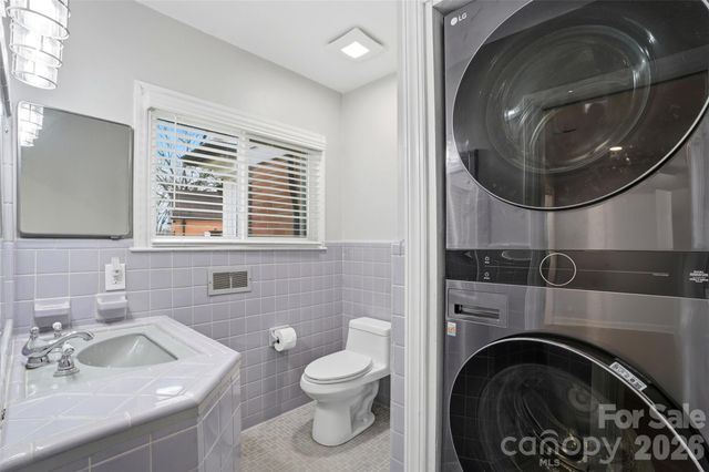 2637 Armstrong Circle, Gastonia, NC 28054