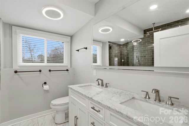 2637 Armstrong Circle, Gastonia, NC 28054