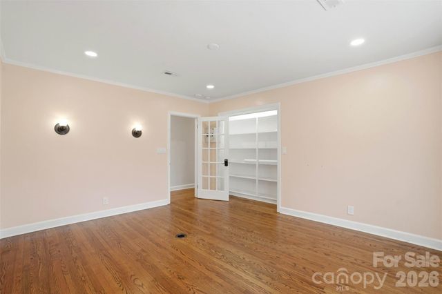 2637 Armstrong Circle, Gastonia, NC 28054