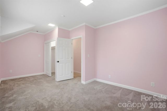 2637 Armstrong Circle, Gastonia, NC 28054