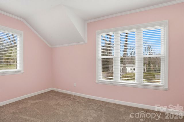 2637 Armstrong Circle, Gastonia, NC 28054