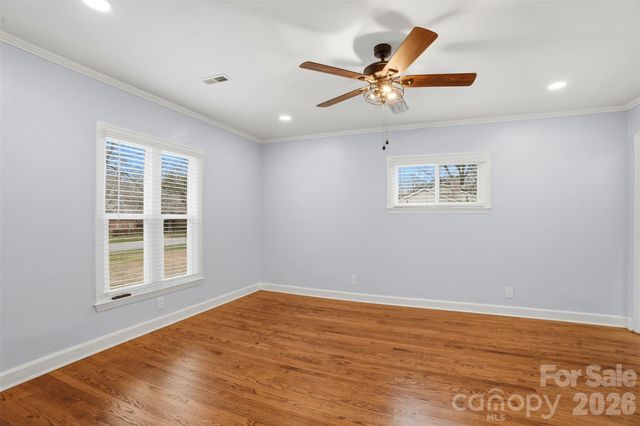 2637 Armstrong Circle, Gastonia, NC 28054