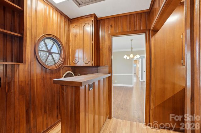 2637 Armstrong Circle, Gastonia, NC 28054