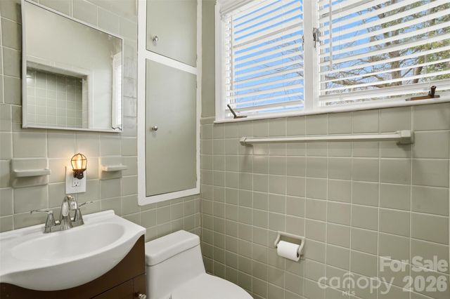 2637 Armstrong Circle, Gastonia, NC 28054