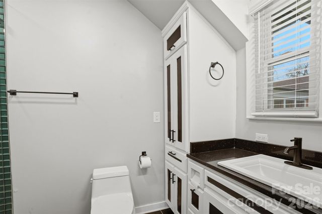 2637 Armstrong Circle, Gastonia, NC 28054