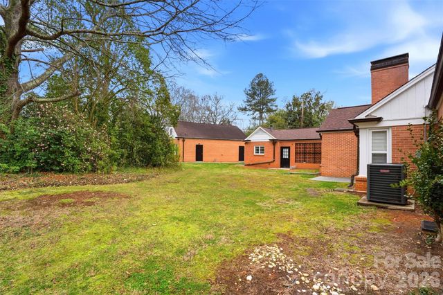 2637 Armstrong Circle, Gastonia, NC 28054