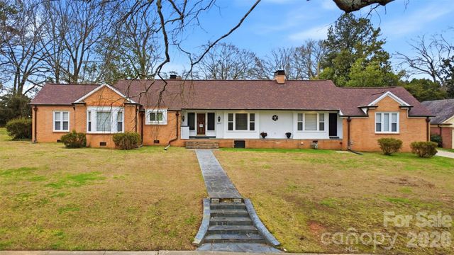 2637 Armstrong Circle, Gastonia, NC 28054