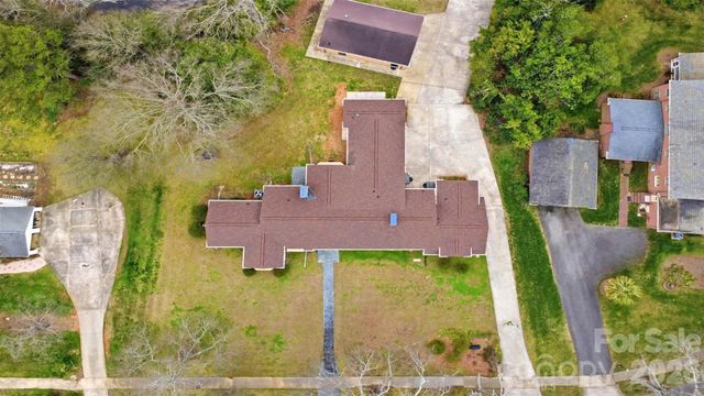 2637 Armstrong Circle, Gastonia, NC 28054