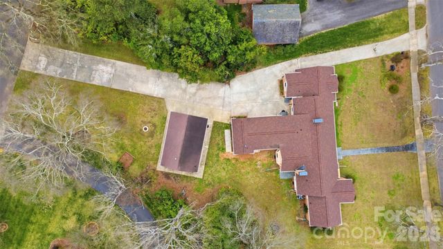 2637 Armstrong Circle, Gastonia, NC 28054