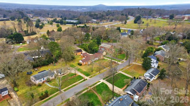 2637 Armstrong Circle, Gastonia, NC 28054