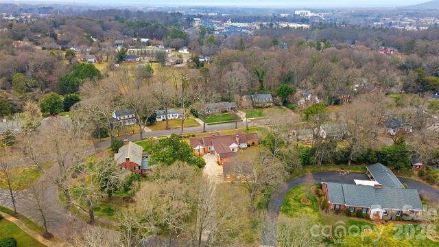 2637 Armstrong Circle, Gastonia, NC 28054