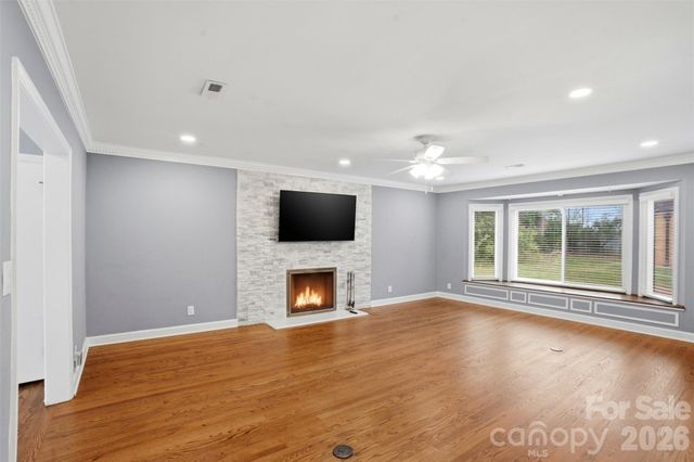 2637 Armstrong Circle, Gastonia, NC 28054