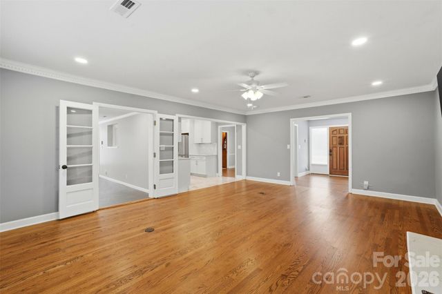 2637 Armstrong Circle, Gastonia, NC 28054