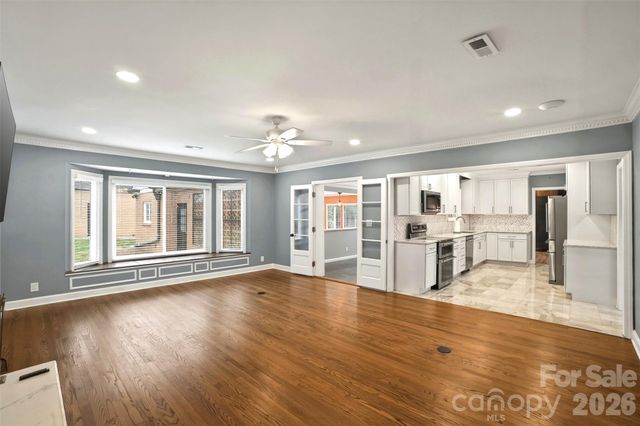 2637 Armstrong Circle, Gastonia, NC 28054