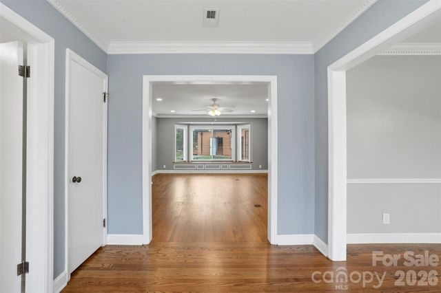 2637 Armstrong Circle, Gastonia, NC 28054