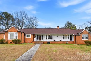 2637 Armstrong Circle, Gastonia, NC 28054