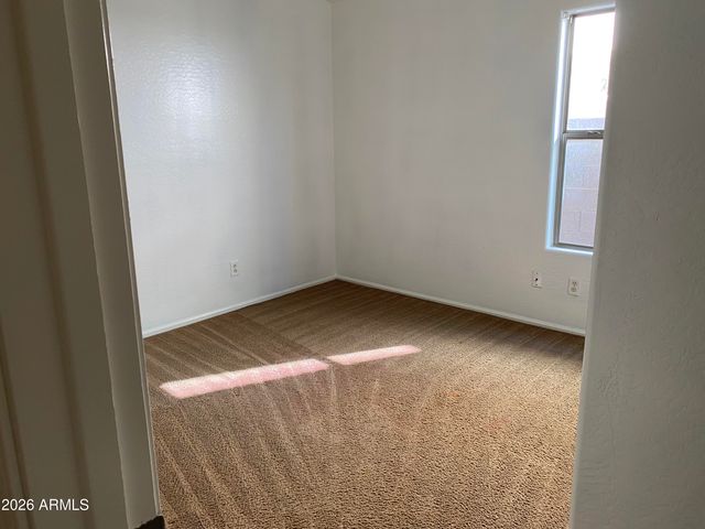 9124 W Heber Road, Tolleson, AZ 85353