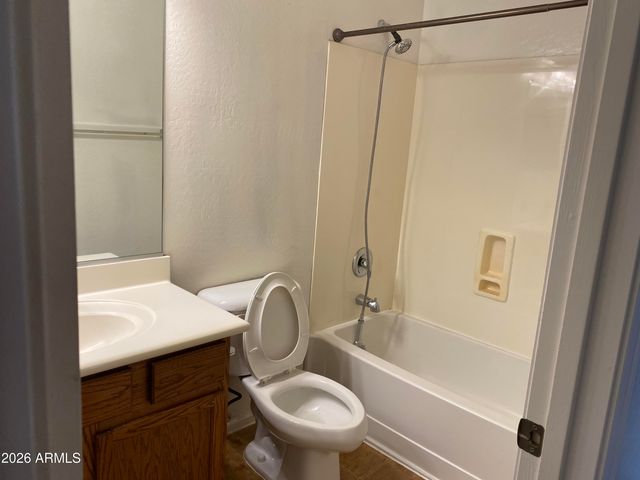 9124 W Heber Road, Tolleson, AZ 85353