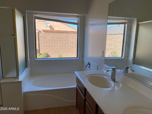 9124 W Heber Road, Tolleson, AZ 85353