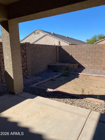 9124 W Heber Road, Tolleson, AZ 85353