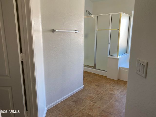 9124 W Heber Road, Tolleson, AZ 85353