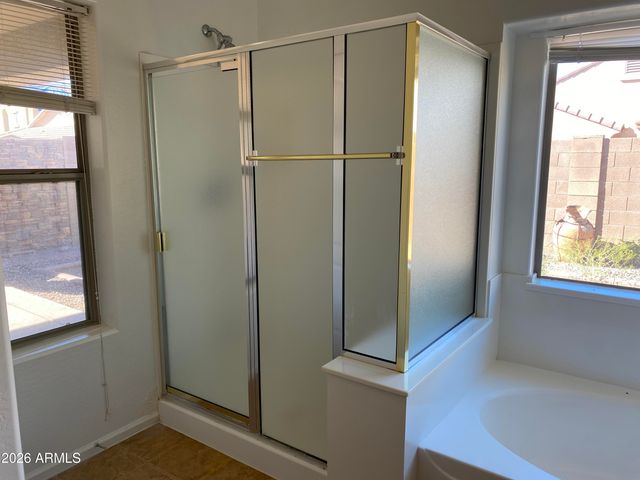 9124 W Heber Road, Tolleson, AZ 85353