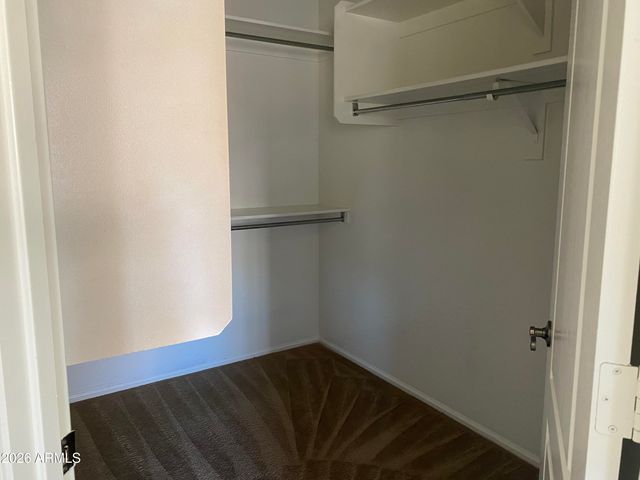 9124 W Heber Road, Tolleson, AZ 85353