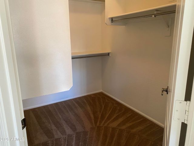 9124 W Heber Road, Tolleson, AZ 85353