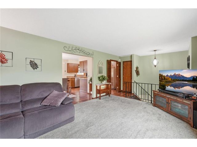 16701 Upper 4th Street, Lakeland, MN 55043