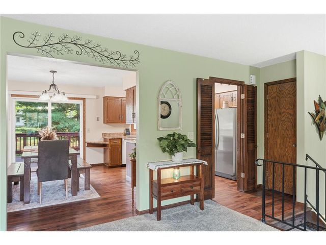 16701 Upper 4th Street, Lakeland, MN 55043