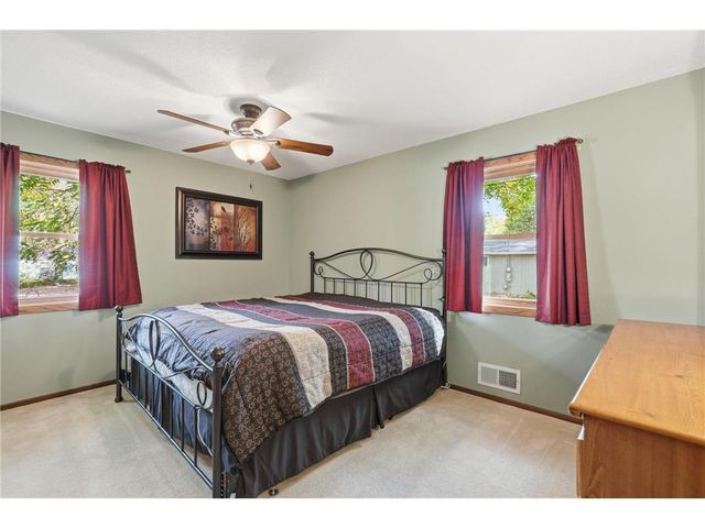 16701 Upper 4th Street, Lakeland, MN 55043