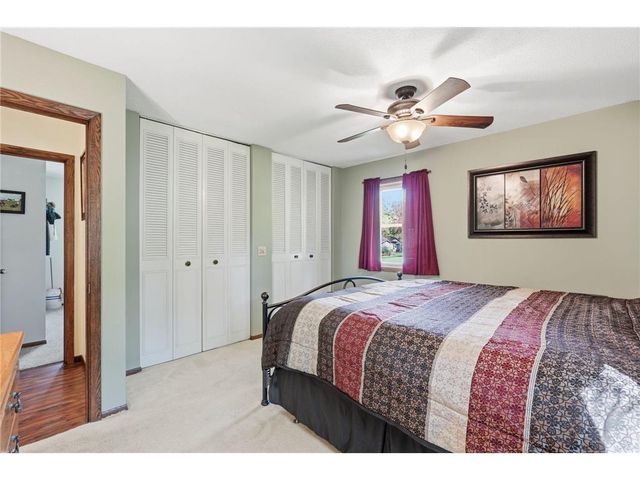 16701 Upper 4th Street, Lakeland, MN 55043