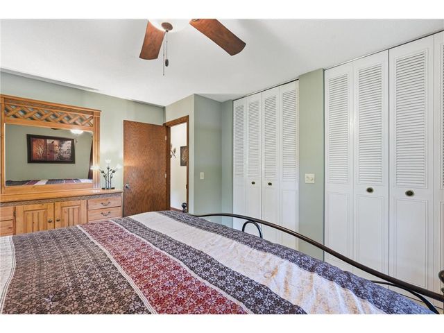 16701 Upper 4th Street, Lakeland, MN 55043