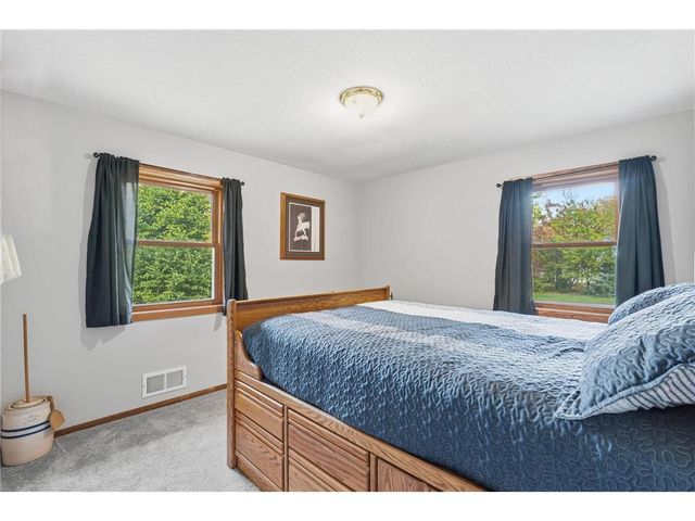 16701 Upper 4th Street, Lakeland, MN 55043