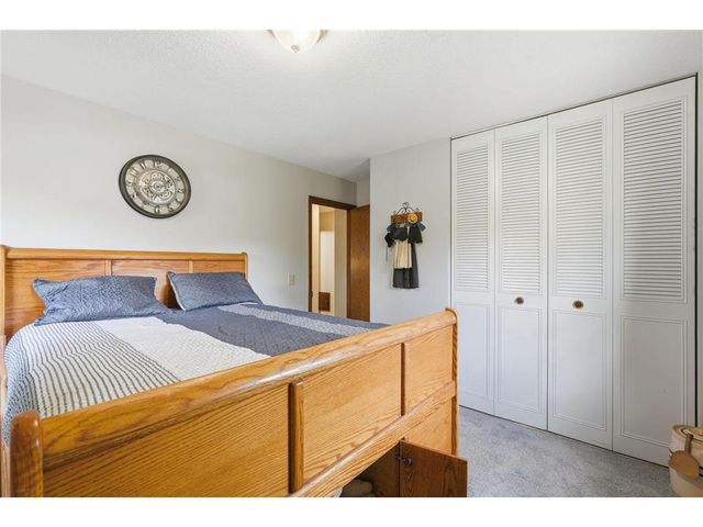 16701 Upper 4th Street, Lakeland, MN 55043