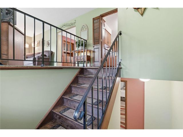 16701 Upper 4th Street, Lakeland, MN 55043