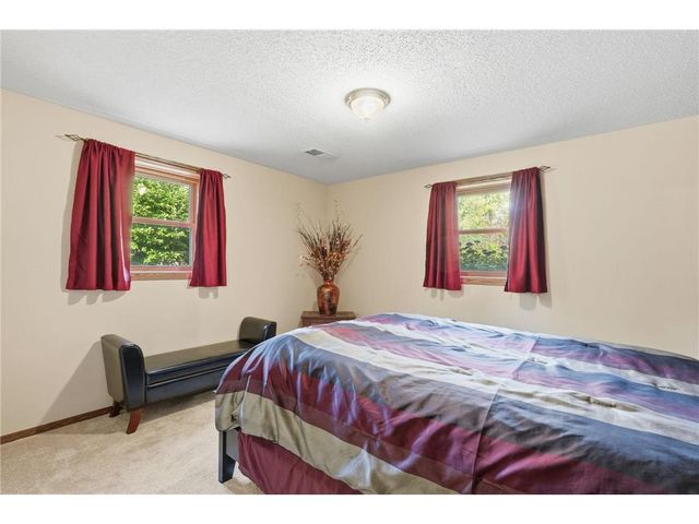 16701 Upper 4th Street, Lakeland, MN 55043
