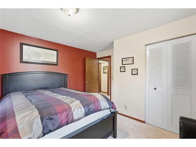 16701 Upper 4th Street, Lakeland, MN 55043