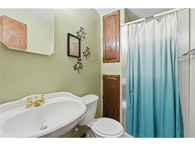 16701 Upper 4th Street, Lakeland, MN 55043