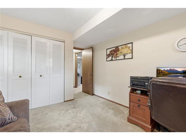 16701 Upper 4th Street, Lakeland, MN 55043