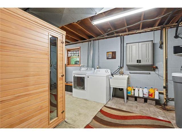 16701 Upper 4th Street, Lakeland, MN 55043